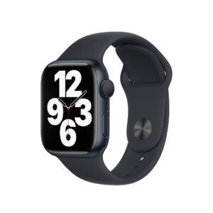 รับซื้อ apple watch series 7 อุบล