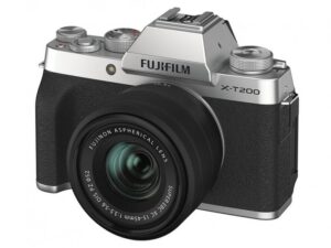 รับซื้อกล้อง Fujifilm