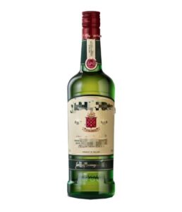 รับซื้อเหล้า Jameson