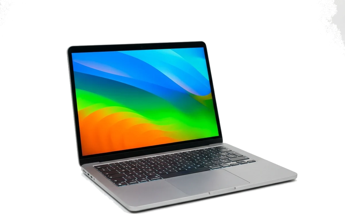 รับซื้อโน๊ตบุ๊ค Lenovo มือสอง ThinkPad Legion LOQ IdeaPad เช็กราคา | เรารับซื้อ.com