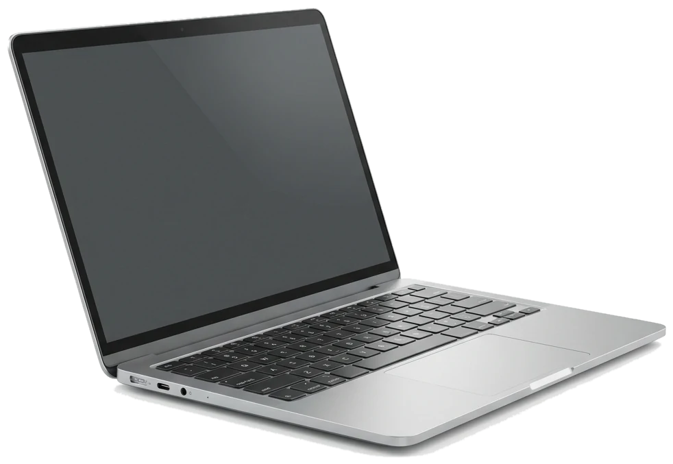 รับซื้อ MacBook Pro มือสอง M1 M2 M3 M4 Intel เช็กสเปกและสภาพ | เรารับซื้อ.com