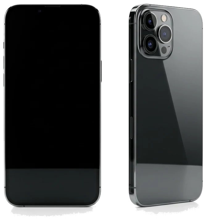 รับซื้อ iPhone 13 mini 13 Pro Pro Max มือสอง เช็กราคา | เรารับซื้อ.com