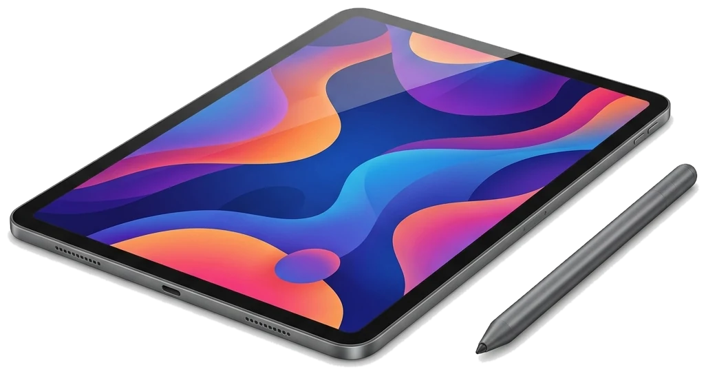 รับซื้อ iPad Pro มือสอง M Series และรุ่นก่อนหน้า เช็กราคา | เรารับซื้อ.com