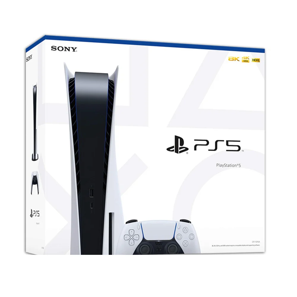 รับซื้อ ps5 อุบล